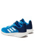 adidas Pantofi Tensaur Run 2.0 K GW0396 Albastru - Pled.ro