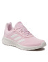 adidas Pantofi Tensaur Run 2.0 K GZ3428 Roz - Pled.ro