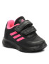 adidas Pantofi Tensaur Run 2.0 Shoes Kids IF0364 Negru - Pled.ro