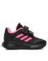 adidas Pantofi Tensaur Run 2.0 Shoes Kids IF0364 Negru - Pled.ro