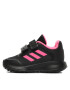 adidas Pantofi Tensaur Run 2.0 Shoes Kids IF0364 Negru - Pled.ro