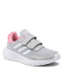 adidas Performance adidas Pantofi Tensaur Run C GZ2682 Gri - Pled.ro