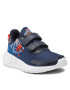 adidas Performance adidas Pantofi Tensaur Run C H01705 Bleumarin - Pled.ro