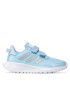 adidas Pantofi Tensaur Run C H04741 Albastru - Pled.ro