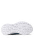 adidas Pantofi Tensaur Run C H04741 Albastru - Pled.ro