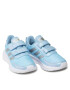 adidas Pantofi Tensaur Run C H04741 Albastru - Pled.ro