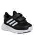 adidas Performance adidas Pantofi Tensaur Run I EG4142 Negru - Pled.ro