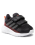 adidas Performance adidas Pantofi Tensaur Run I GZ2686 Negru - Pled.ro