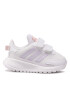 adidas Pantofi Tensaur Run I GZ2689 Alb - Pled.ro