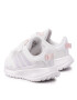 adidas Pantofi Tensaur Run I GZ2689 Alb - Pled.ro