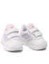 adidas Pantofi Tensaur Run I GZ2689 Alb - Pled.ro