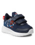 adidas Pantofi Tensaur Run I H01706 Bleumarin - Pled.ro