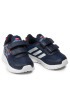 adidas Pantofi Tensaur Run I H01706 Bleumarin - Pled.ro