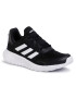 adidas Pantofi Tensaur Run K EG4128 Negru - Pled.ro