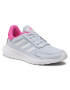 adidas Pantofi Tensaur Run K FY7288 Gri - Pled.ro