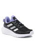 adidas Pantofi Tensaur Run K GZ2671 Negru - Pled.ro