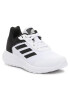 adidas Pantofi Tensaur Run Shoes IF0348 Alb - Pled.ro