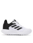 adidas Pantofi Tensaur Run Shoes IF0348 Alb - Pled.ro