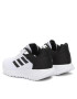 adidas Pantofi Tensaur Run Shoes IF0348 Alb - Pled.ro