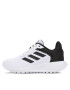 adidas Pantofi Tensaur Run Shoes IF0348 Alb - Pled.ro