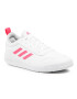 adidas Pantofi Tensaur S24034 Alb - Pled.ro