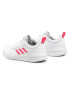 adidas Pantofi Tensaur S24034 Alb - Pled.ro