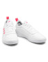 adidas Pantofi Tensaur S24034 Alb - Pled.ro