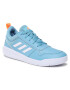 adidas Pantofi Tensaur S24040 Albastru - Pled.ro