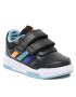 adidas Pantofi Tensaur Sport 2.0 Cfi H06304 Negru - Pled.ro