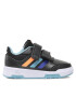 adidas Pantofi Tensaur Sport 2.0 Cfi H06304 Negru - Pled.ro