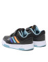 adidas Pantofi Tensaur Sport 2.0 Cfi H06304 Negru - Pled.ro