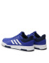 adidas Pantofi Tensaur Sport Training Lace Shoes H06313 Albastru - Pled.ro