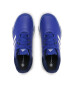 adidas Pantofi Tensaur Sport Training Lace Shoes H06313 Albastru - Pled.ro