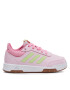 adidas Pantofi Tensaur Sport Training Lace Shoes ID2301 Roz - Pled.ro