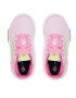 adidas Pantofi Tensaur Sport Training Lace Shoes ID2301 Roz - Pled.ro