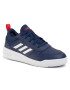 adidas Pantofi Tensaurus K EF1087 Bleumarin - Pled.ro