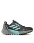 adidas Pantofi Terrex Agravic Flow 2.0 Trail Running Shoes HR1140 Negru - Pled.ro