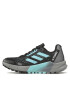 adidas Pantofi Terrex Agravic Flow 2.0 Trail Running Shoes HR1140 Negru - Pled.ro