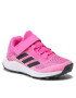 adidas Performance adidas Pantofi Terrex Agravic Flow Cf K FZ3320 Roz - Pled.ro