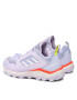 adidas Performance adidas Pantofi Terrex Agravic Tr FZ2643 Violet - Pled.ro