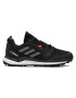 adidas Pantofi Terrex Agravic W FX6973 Negru - Pled.ro