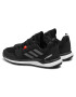 adidas Pantofi Terrex Agravic W FX6973 Negru - Pled.ro