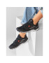 adidas Pantofi Terrex Agravic W FX6973 Negru - Pled.ro