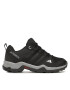 adidas Pantofi Terrex AX2R Hiking IF7514 Negru - Pled.ro