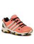 adidas Pantofi Terrex AX2R K IF7515 Portocaliu - Pled.ro