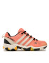 adidas Pantofi Terrex AX2R K IF7515 Portocaliu - Pled.ro