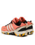 adidas Pantofi Terrex AX2R K IF7515 Portocaliu - Pled.ro