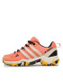 adidas Pantofi Terrex AX2R K IF7515 Portocaliu - Pled.ro