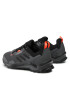 adidas Pantofi Terrex AX4 FZ3280 Gri - Pled.ro