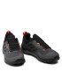 adidas Pantofi Terrex AX4 FZ3280 Gri - Pled.ro